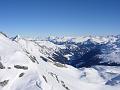 20081227_guggernuell 038